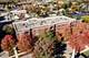 104 N Plum Grove Unit 400, Palatine, IL 60067