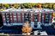 104 N Plum Grove Unit 400, Palatine, IL 60067