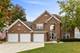 13521 Arborview, Plainfield, IL 60585