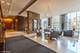 655 W Irving Park Unit 1911, Chicago, IL 60613