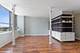 655 W Irving Park Unit 1911, Chicago, IL 60613