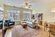 3616 N Janssen Unit 2S, Chicago, IL 60613