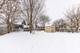 4015 Peartree, Lake In The Hills, IL 60156