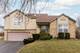 4015 Peartree, Lake In The Hills, IL 60156