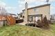 4015 Peartree, Lake In The Hills, IL 60156
