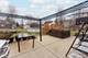 4015 Peartree, Lake In The Hills, IL 60156