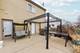 4015 Peartree, Lake In The Hills, IL 60156