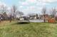 4015 Peartree, Lake In The Hills, IL 60156