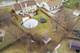 4015 Peartree, Lake In The Hills, IL 60156