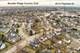 4015 Peartree, Lake In The Hills, IL 60156