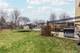 4015 Peartree, Lake In The Hills, IL 60156