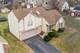 4015 Peartree, Lake In The Hills, IL 60156