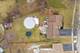 4015 Peartree, Lake In The Hills, IL 60156