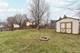 4015 Peartree, Lake In The Hills, IL 60156