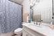 4015 Peartree, Lake In The Hills, IL 60156