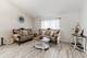 4015 Peartree, Lake In The Hills, IL 60156