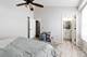 4015 Peartree, Lake In The Hills, IL 60156
