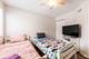 4015 Peartree, Lake In The Hills, IL 60156