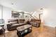 4015 Peartree, Lake In The Hills, IL 60156