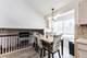 4015 Peartree, Lake In The Hills, IL 60156