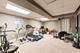 4015 Peartree, Lake In The Hills, IL 60156