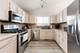 4015 Peartree, Lake In The Hills, IL 60156