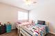 4015 Peartree, Lake In The Hills, IL 60156