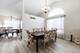 4015 Peartree, Lake In The Hills, IL 60156