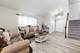4015 Peartree, Lake In The Hills, IL 60156