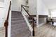 4015 Peartree, Lake In The Hills, IL 60156