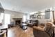 4015 Peartree, Lake In The Hills, IL 60156