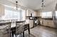4015 Peartree, Lake In The Hills, IL 60156