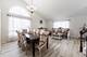 4015 Peartree, Lake In The Hills, IL 60156