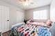 4015 Peartree, Lake In The Hills, IL 60156
