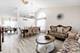 4015 Peartree, Lake In The Hills, IL 60156