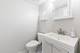 4015 Peartree, Lake In The Hills, IL 60156