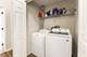 4015 Peartree, Lake In The Hills, IL 60156