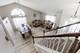 4015 Peartree, Lake In The Hills, IL 60156