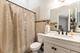 4015 Peartree, Lake In The Hills, IL 60156