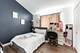 4015 Peartree, Lake In The Hills, IL 60156