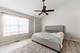 4015 Peartree, Lake In The Hills, IL 60156