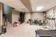 4015 Peartree, Lake In The Hills, IL 60156