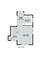 4015 Peartree, Lake In The Hills, IL 60156