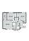 4015 Peartree, Lake In The Hills, IL 60156