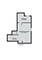 4015 Peartree, Lake In The Hills, IL 60156