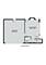 4015 Peartree, Lake In The Hills, IL 60156