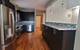 2554 W Walton Unit 3, Chicago, IL 60622