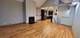 2554 W Walton Unit 3, Chicago, IL 60622