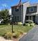 105 Red Cedar, Streamwood, IL 60107