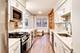 1350 N Astor Unit 4C, Chicago, IL 60610